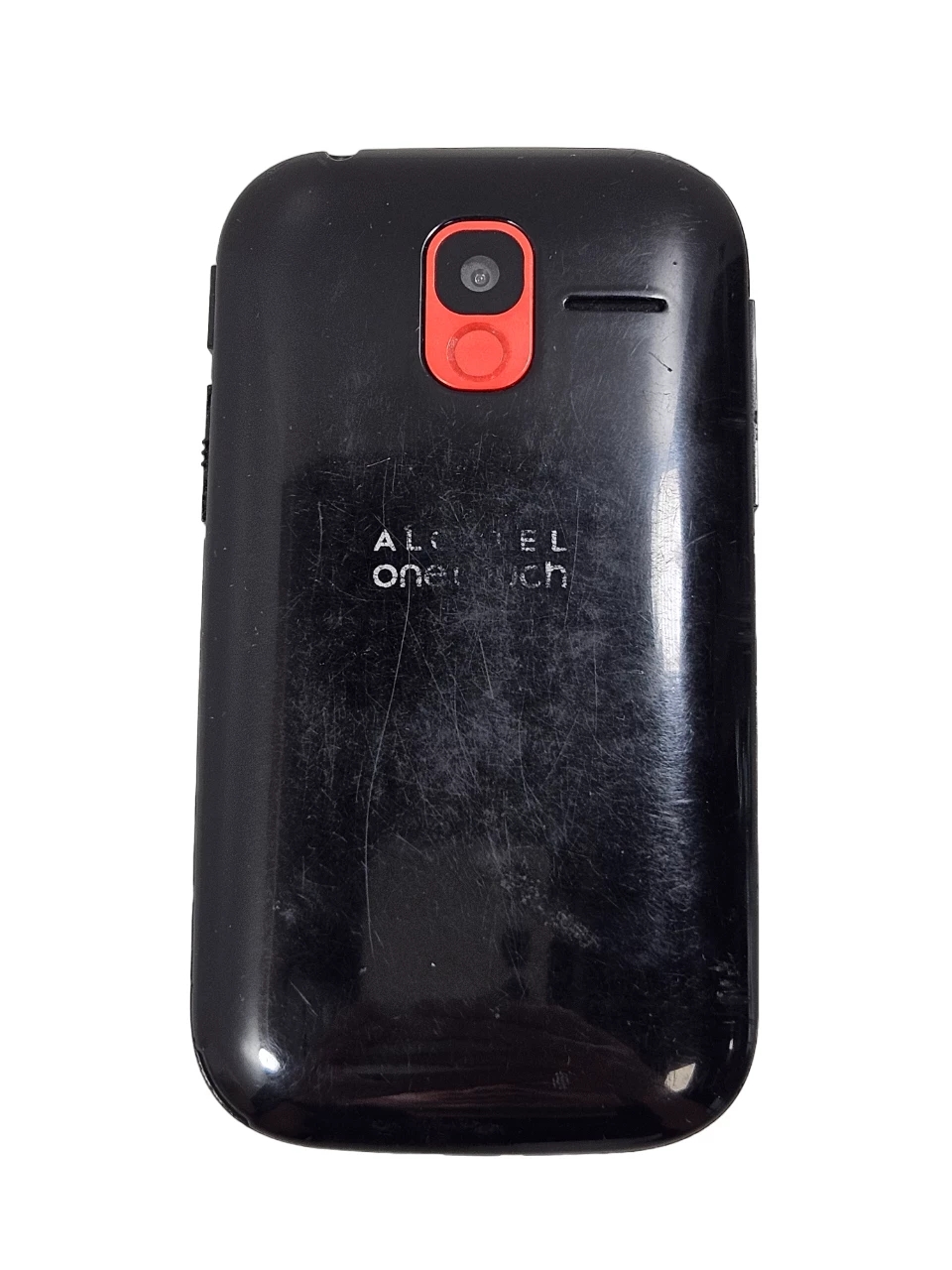 TELEFON ALCATEL ONE TOUCH 2004C 3,0