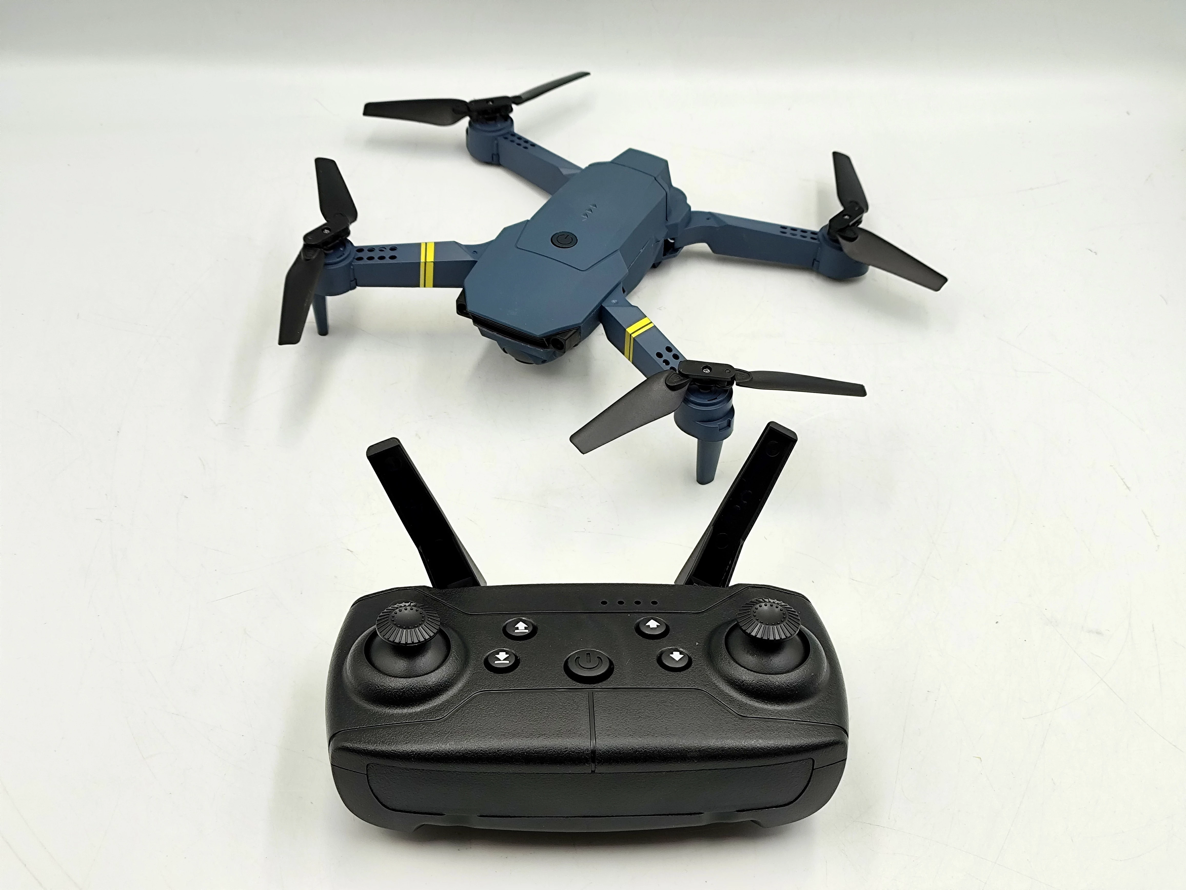 drone-998-pro-4k-1080p-z-kamera-rc-quadcopter-kod-producenta-62546
