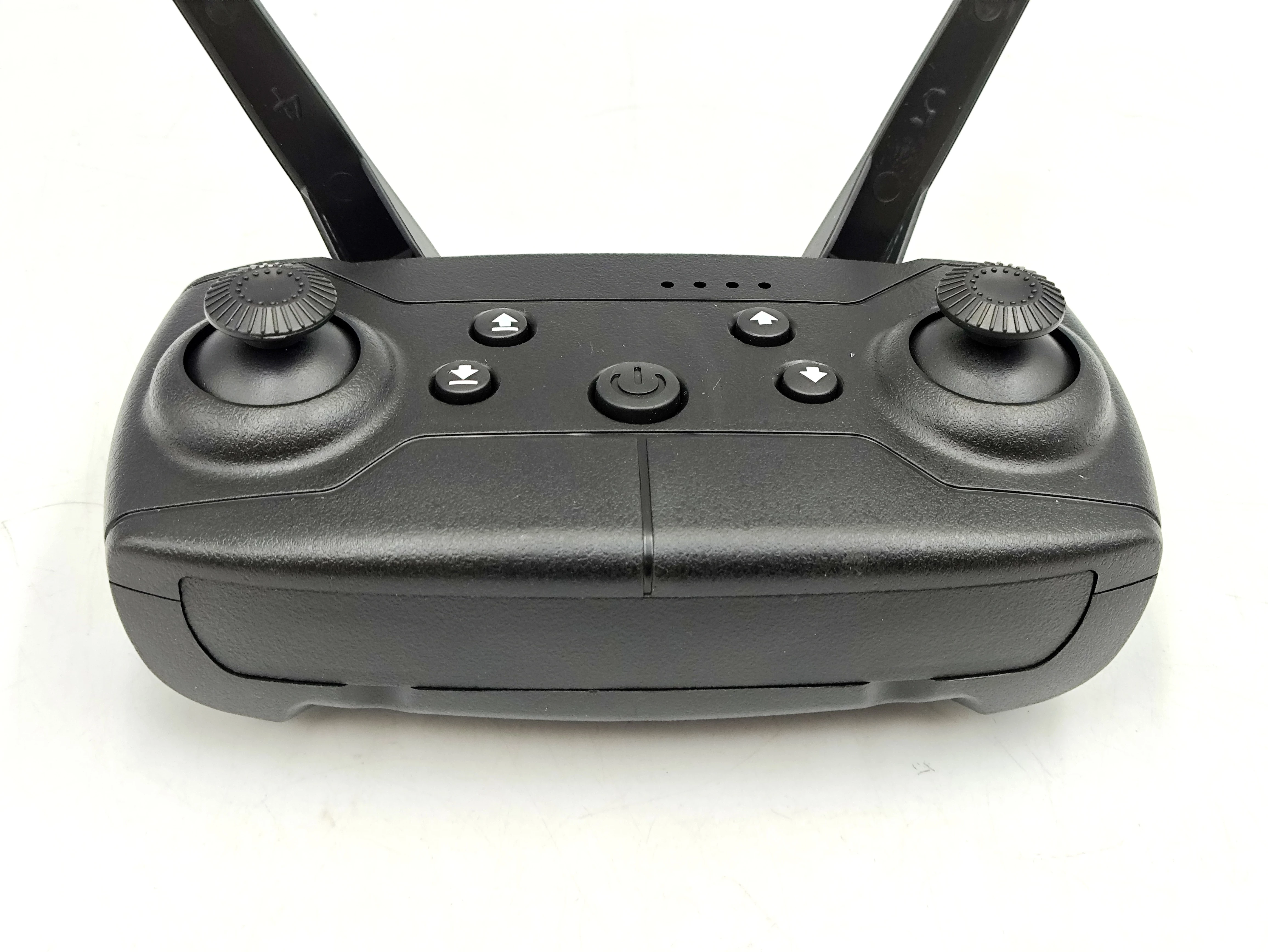 drone-998-pro-4k-1080p-z-kamera-rc-quadcopter-minimalny-wiek-dziecka-10