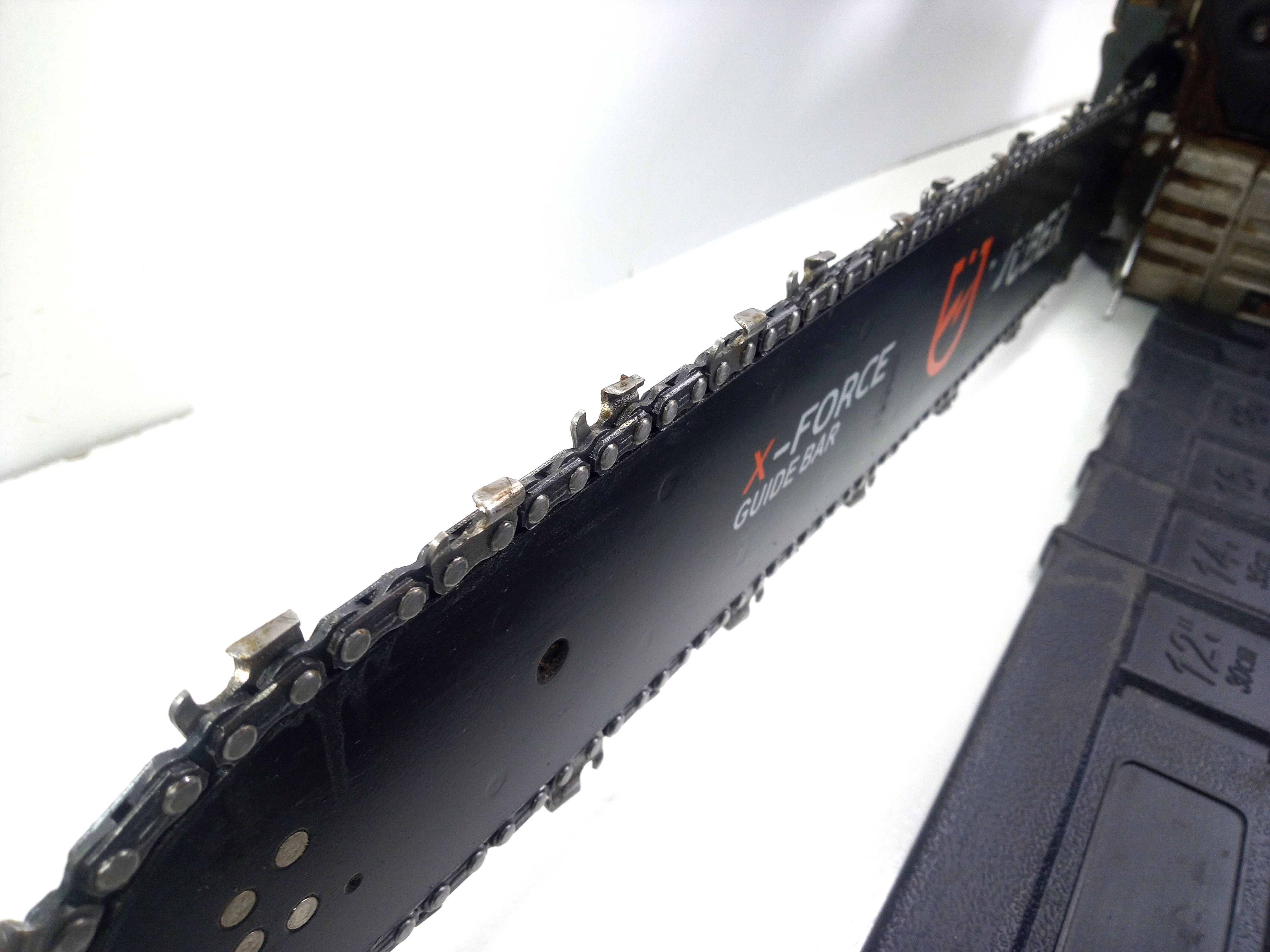 pila-spalinowa-wuber-wr-gcs-570-zasilanie-209202-1769278