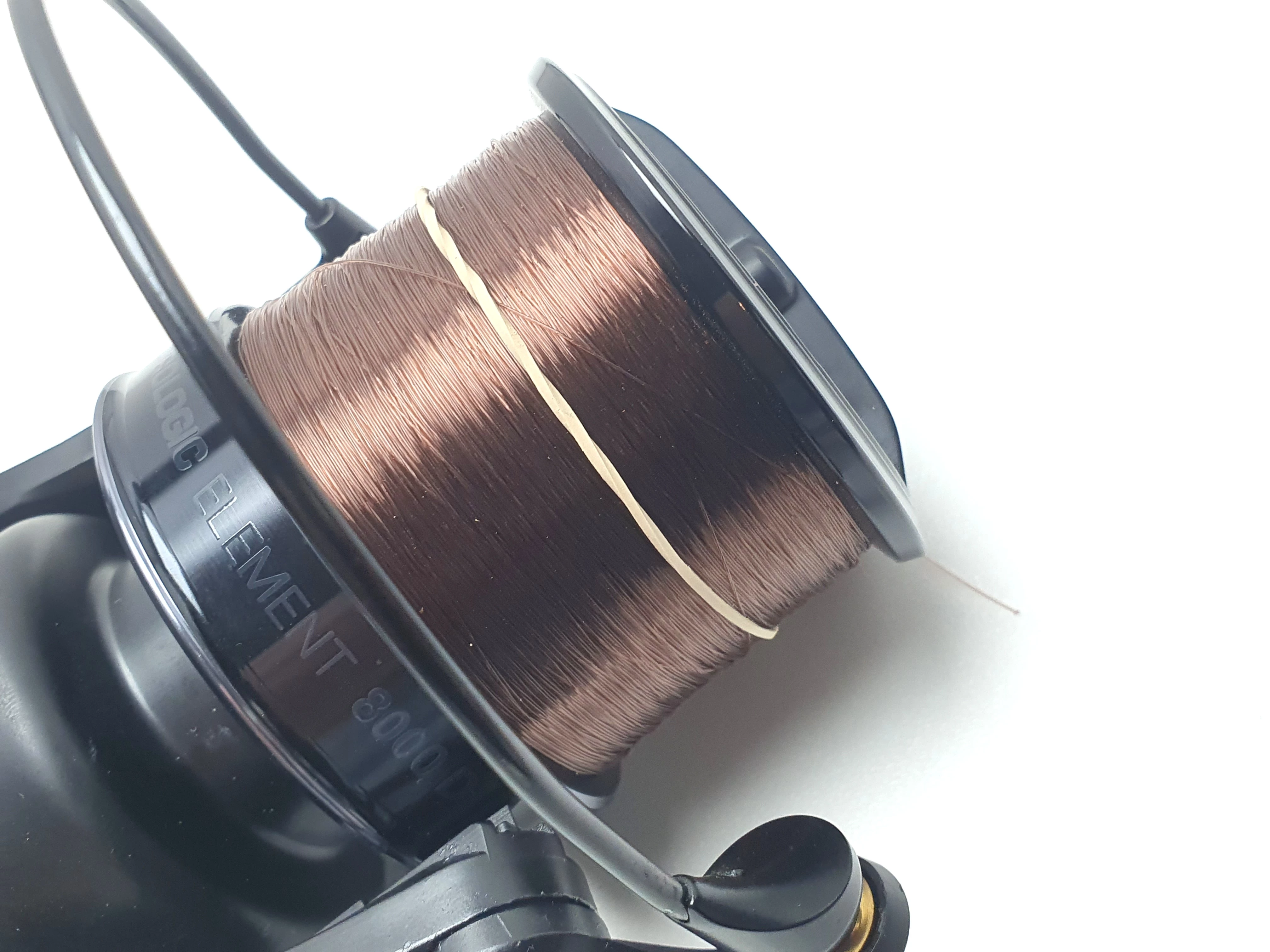 kolowrotek-prologic-element-xd-8000-fd-marka-prologic
