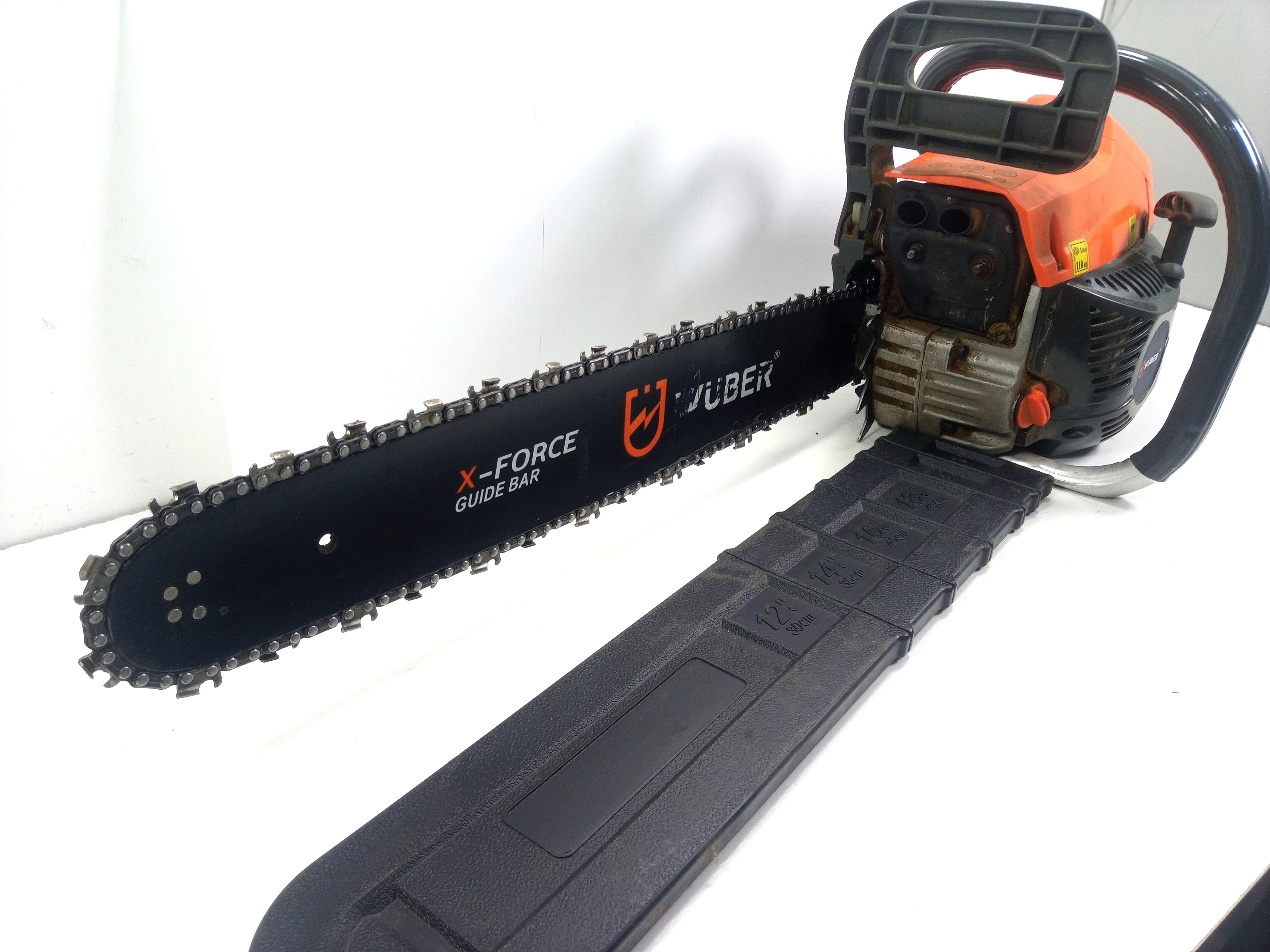 pila-spalinowa-wuber-wr-gcs-570-kod-producenta-wr-gcs-750