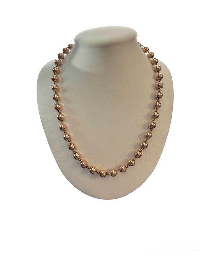 zloty-naszyjnik-koralik-240zlg-pulawska-27-piaseczno