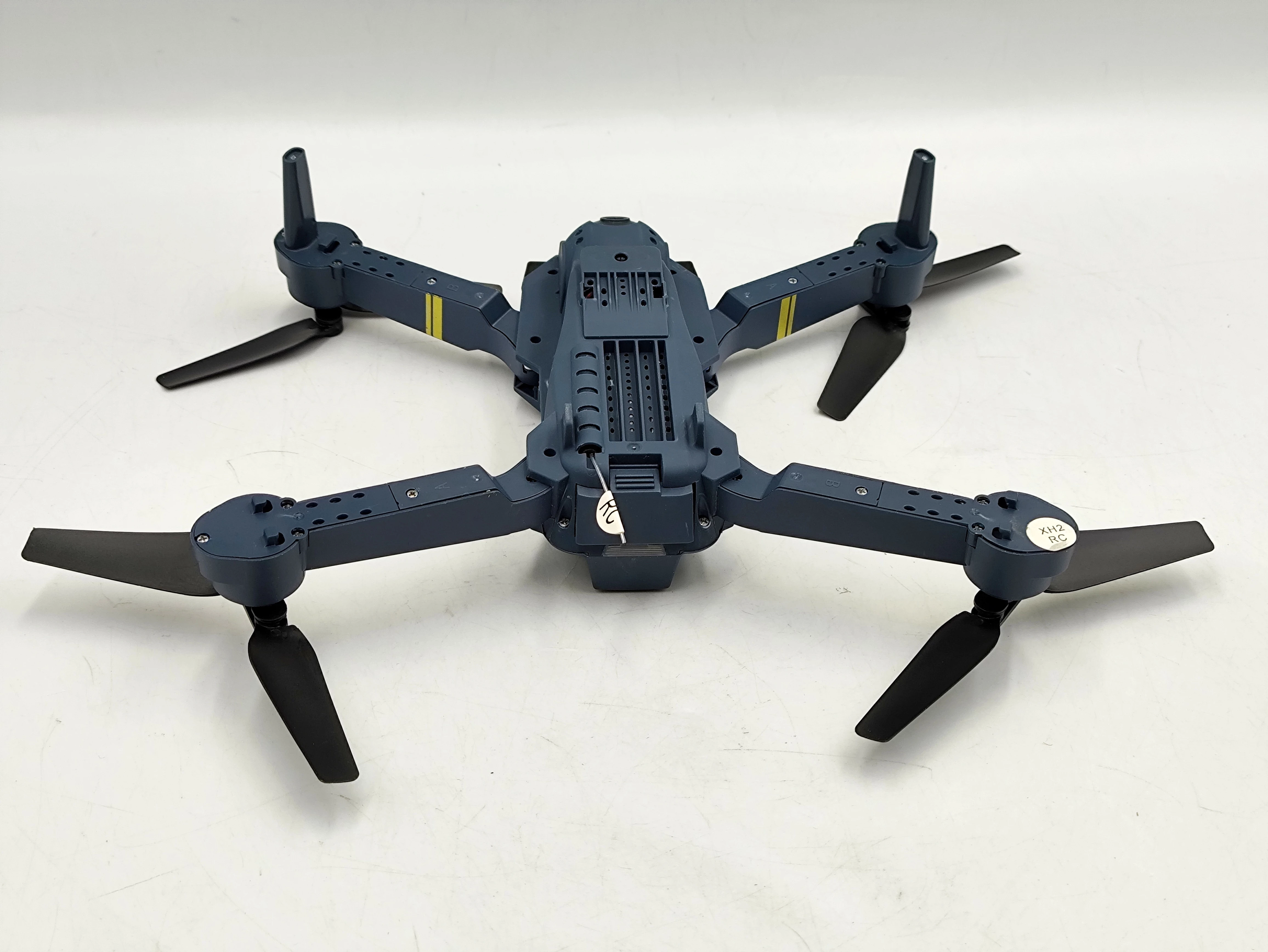 drone-998-pro-4k-1080p-z-kamera-rc-quadcopter-kod-producenta-62546