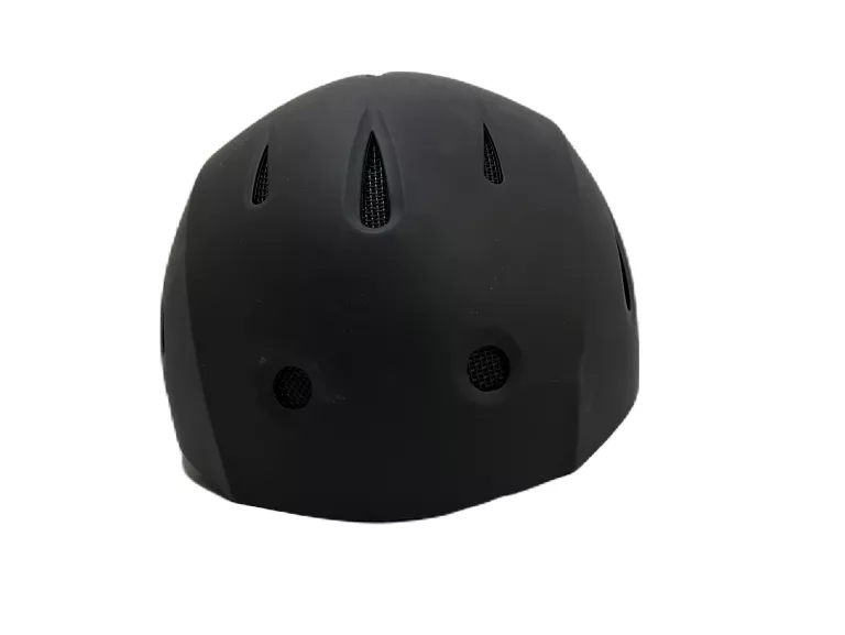 kask-narciarski-brenda-vs610-kod-producenta-an5006484m