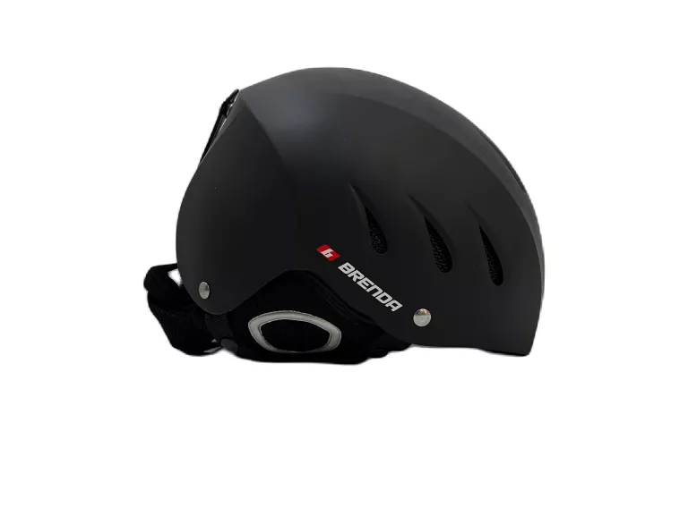 kask-narciarski-brenda-vs610-rozmiar-8649-557553