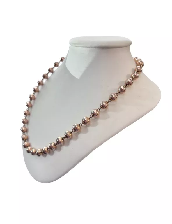 zloty-naszyjnik-koralik-240zlg-marka-bez-marki