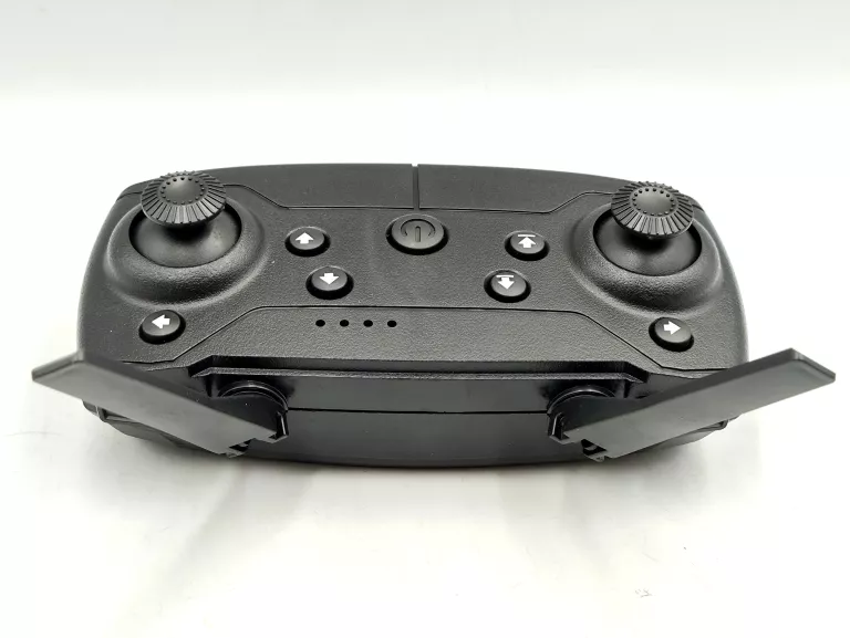 drone-998-pro-4k-1080p-z-kamera-rc-quadcopter-product-id-5a567dbf-fc25-4578-bc29-2b0c32375e51