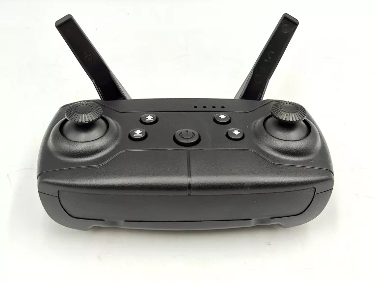 DRONE 998 PRO 4K 1080P Z KAMERĄ RC QUADCOPTER