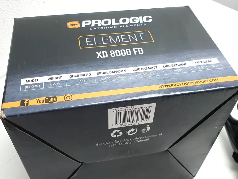 kolowrotek-prologic-element-xd-8000-fd-product-id-ed1218f4-8d8f-4cbe-9069-f7da000609b7