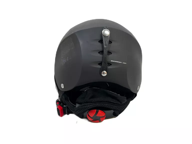 kask-narciarski-brenda-vs610-ean-gtin-0887445373933