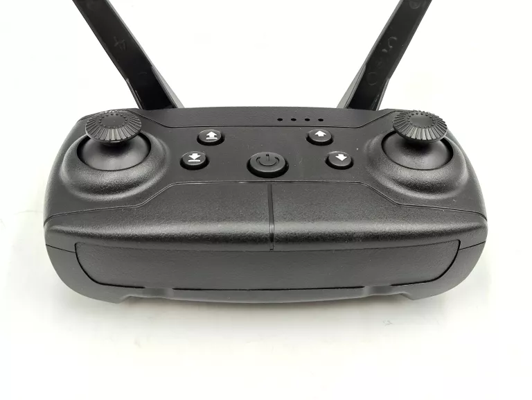 drone-998-pro-4k-1080p-z-kamera-rc-quadcopter-minimalny-wiek-dziecka-10