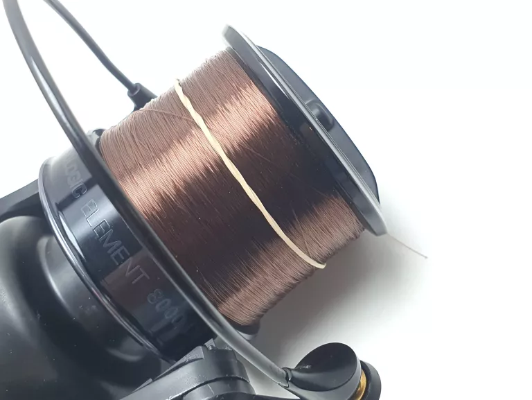 kolowrotek-prologic-element-xd-8000-fd-marka-prologic