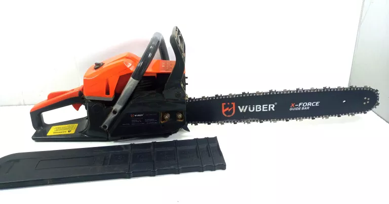 pila-spalinowa-wuber-wr-gcs-570-marka-248811-1922013