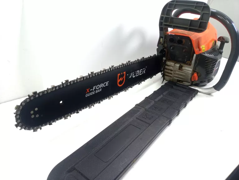 pila-spalinowa-wuber-wr-gcs-570-kod-producenta-wr-gcs-750