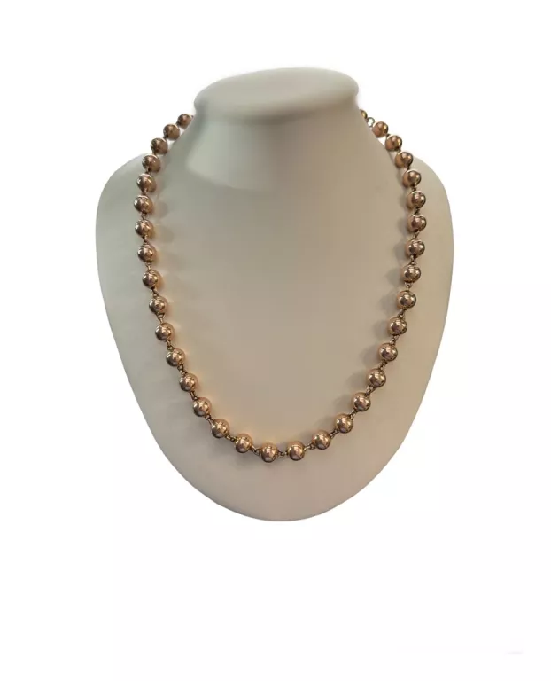 zloty-naszyjnik-koralik-240zlg-pulawska-30a-piaseczno