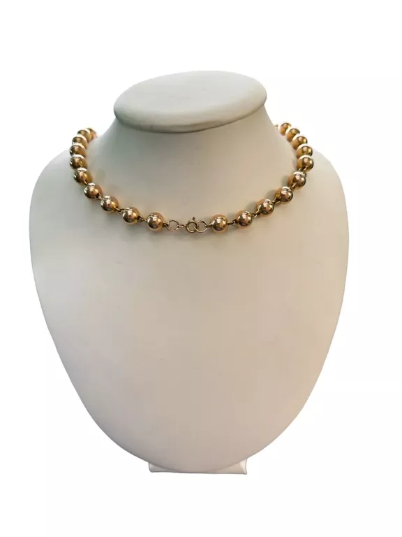 zloty-naszyjnik-koralik-240zlg-material-zloto