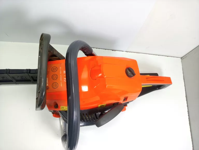 pila-spalinowa-wuber-wr-gcs-570-stan-11323-2