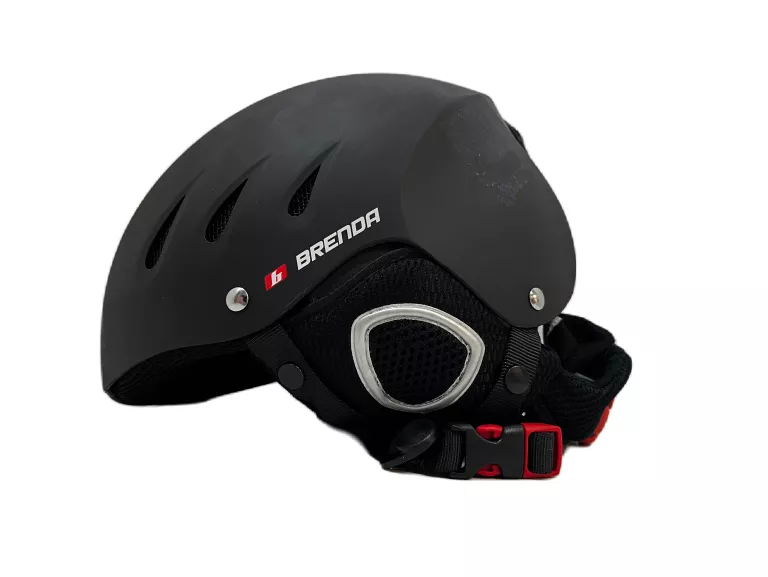 kask-narciarski-brenda-vs610-mickiewicza-8-lezajsk