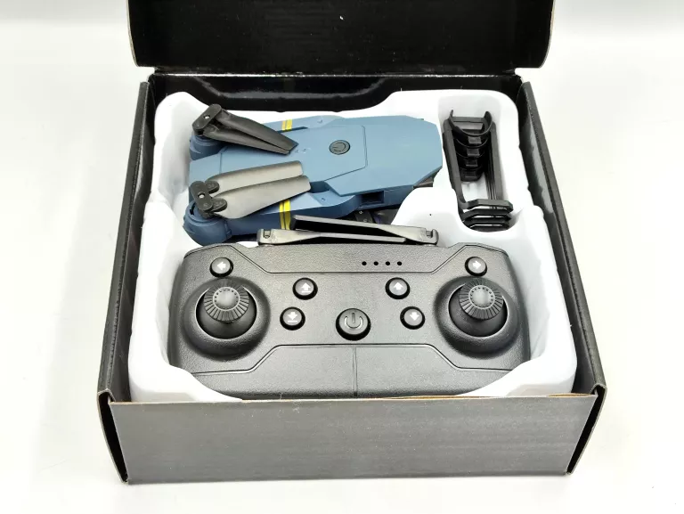 drone-998-pro-4k-1080p-z-kamera-rc-quadcopter-marka-inna