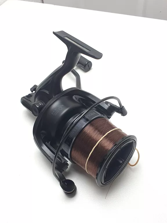 kolowrotek-prologic-element-xd-8000-fd-stan-uzywany