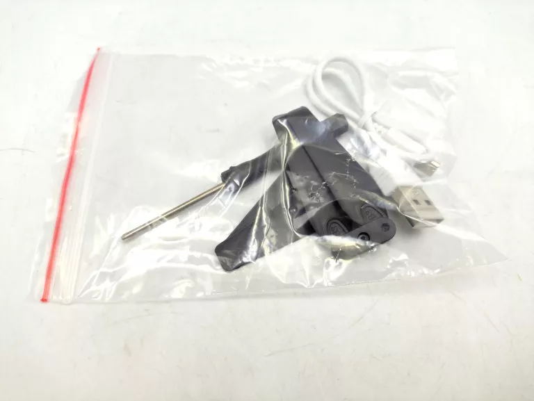 drone-998-pro-4k-1080p-z-kamera-rc-quadcopter-ean-gtin-6953490058034