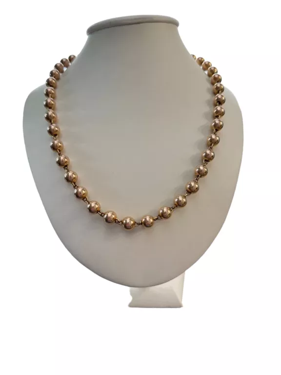 zloty-naszyjnik-koralik-240zlg-rodzaj-wyrob-jubilerski