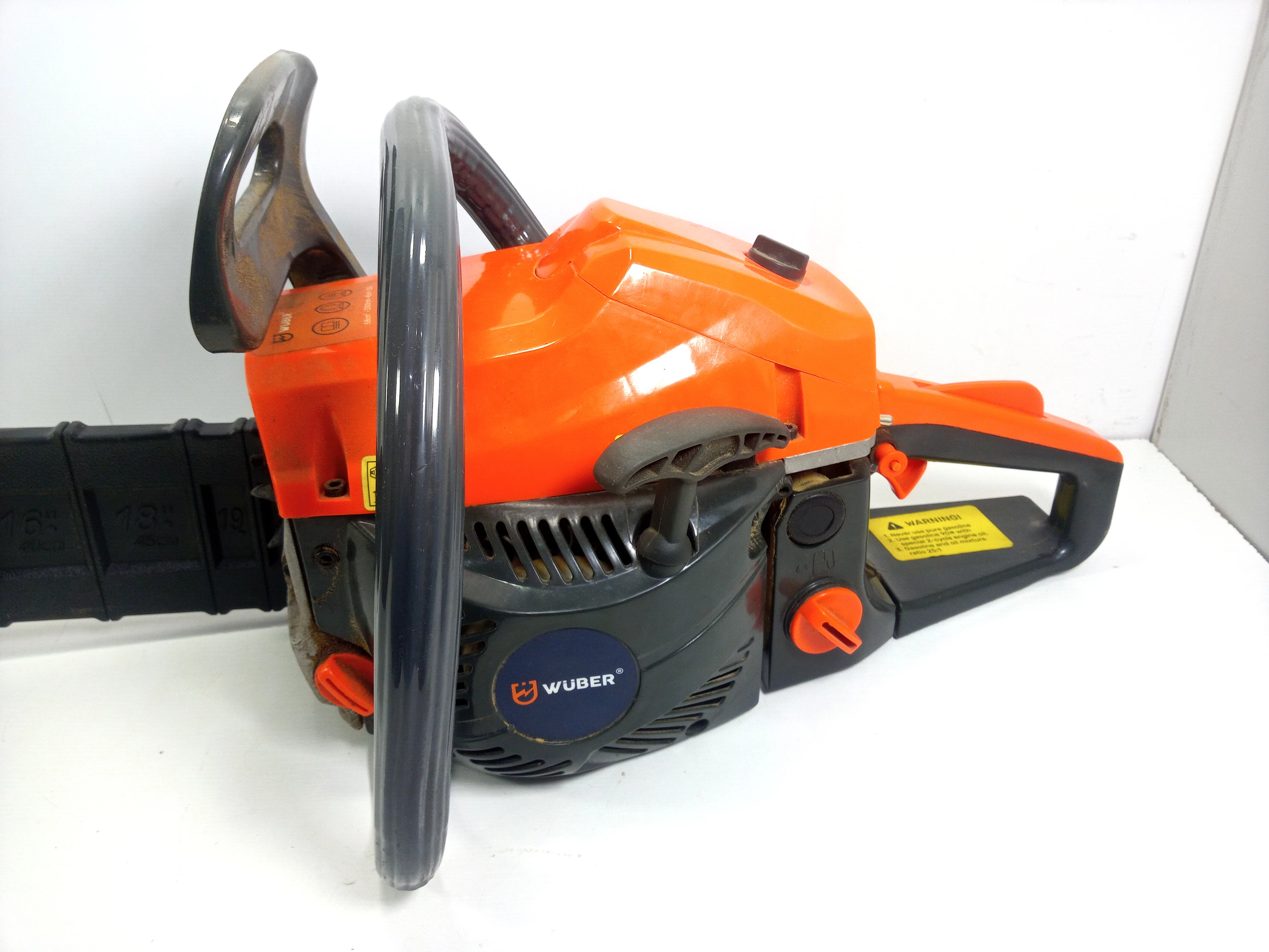 pila-spalinowa-wuber-wr-gcs-570-ean-gtin-5949234329646