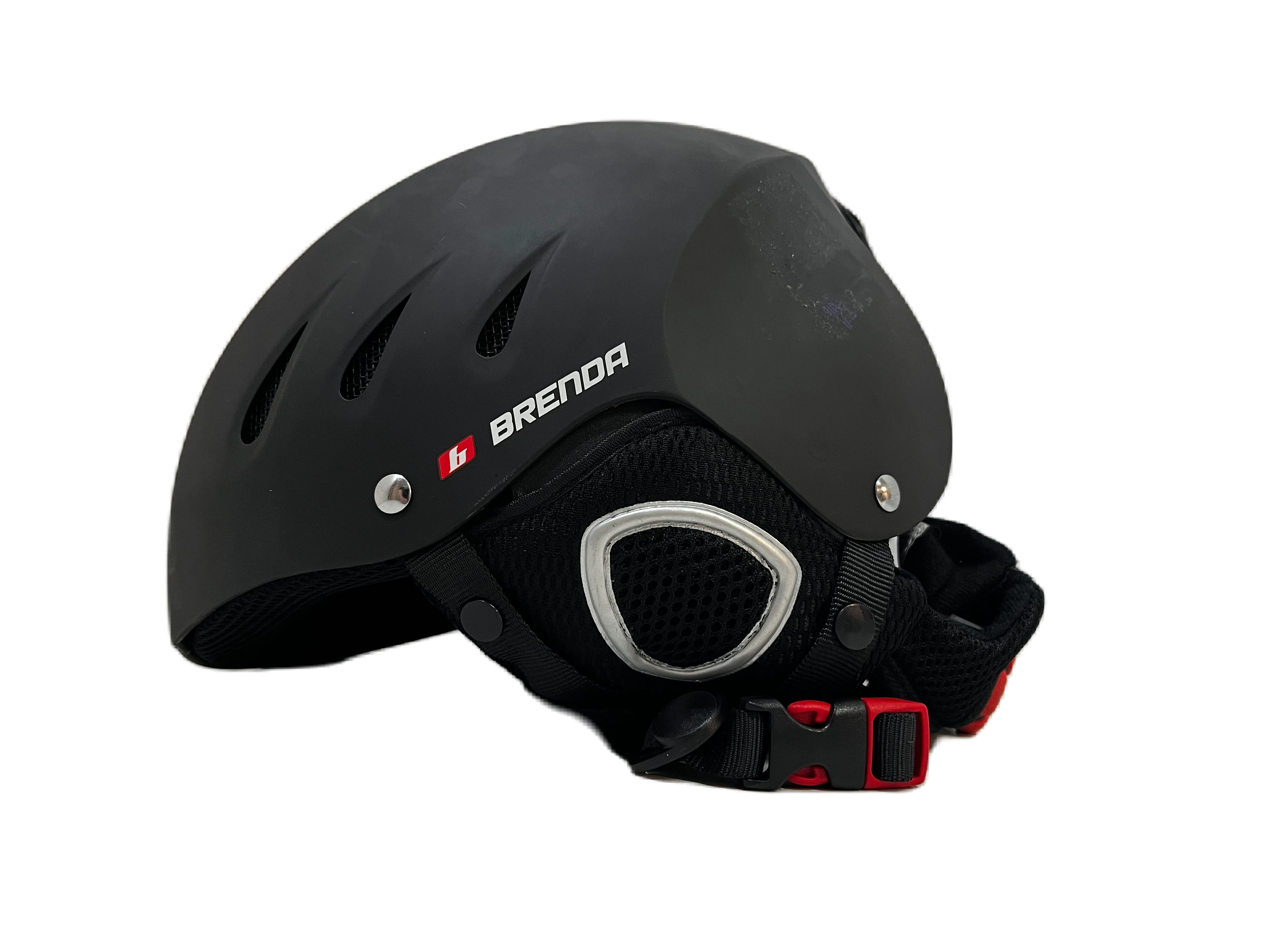 kask-narciarski-brenda-vs610-mickiewicza-8-lezajsk