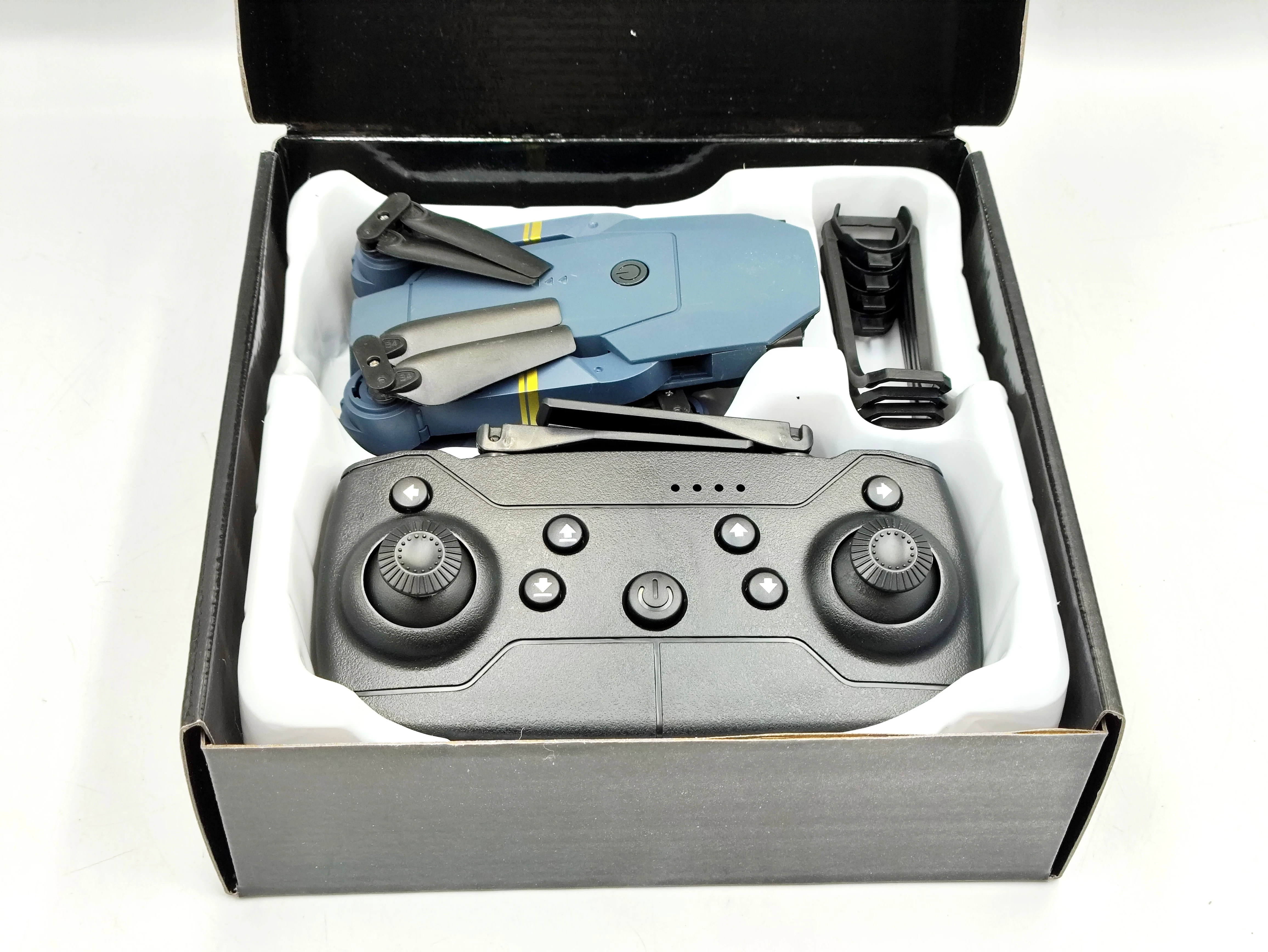 drone-998-pro-4k-1080p-z-kamera-rc-quadcopter-marka-inna