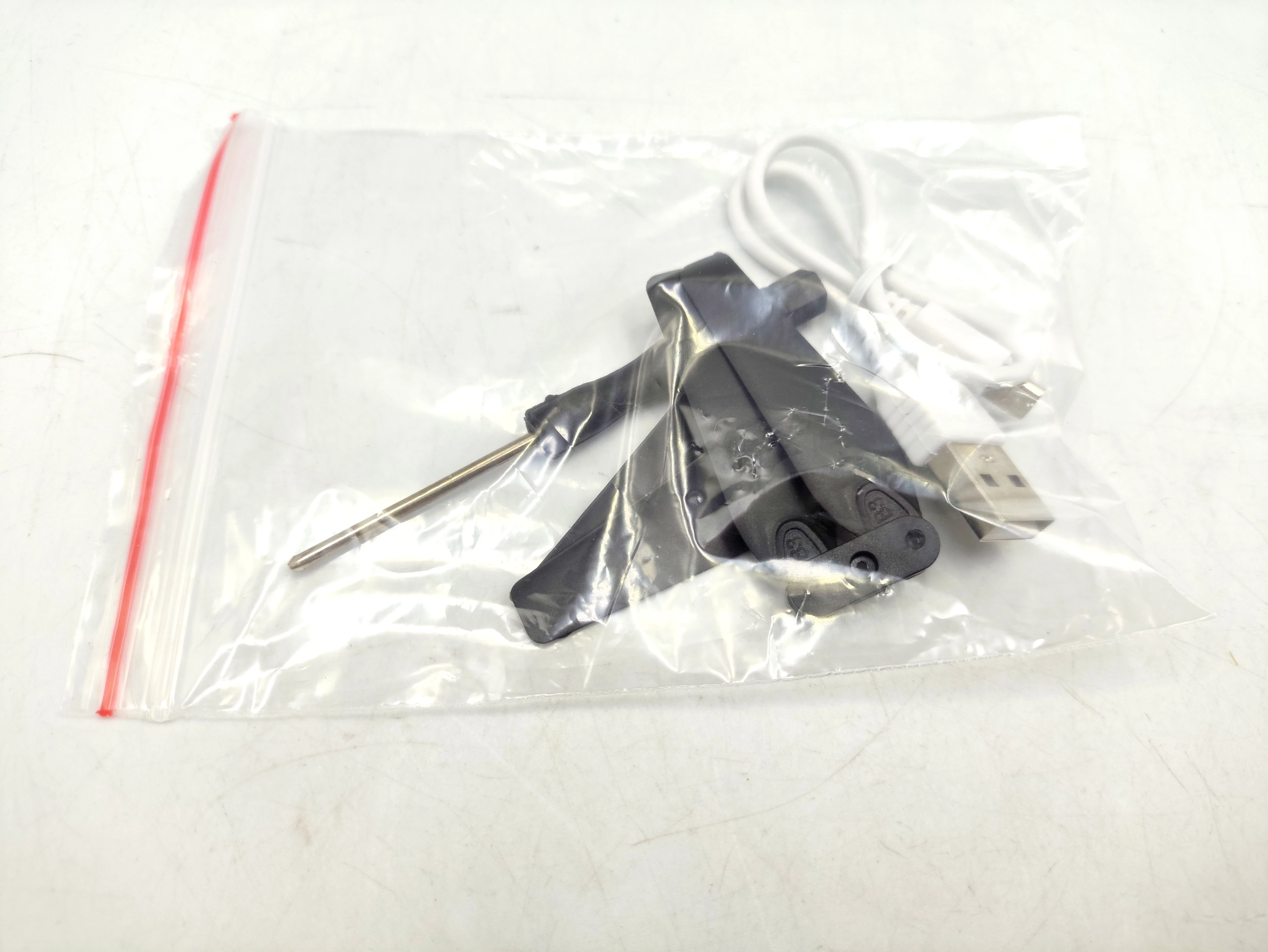 drone-998-pro-4k-1080p-z-kamera-rc-quadcopter-ean-gtin-6953490058034