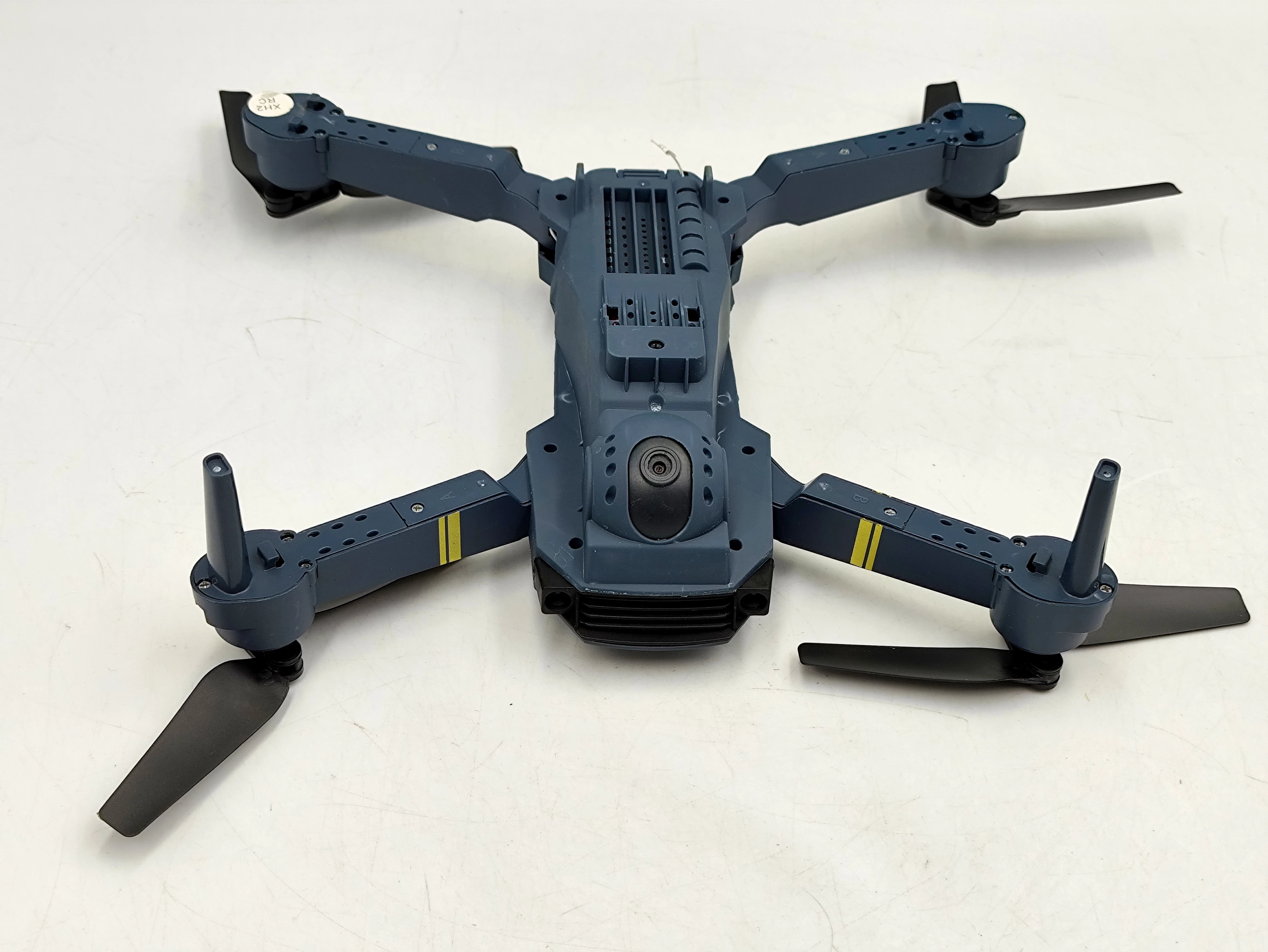 drone-998-pro-4k-1080p-z-kamera-rc-quadcopter-marka-inna