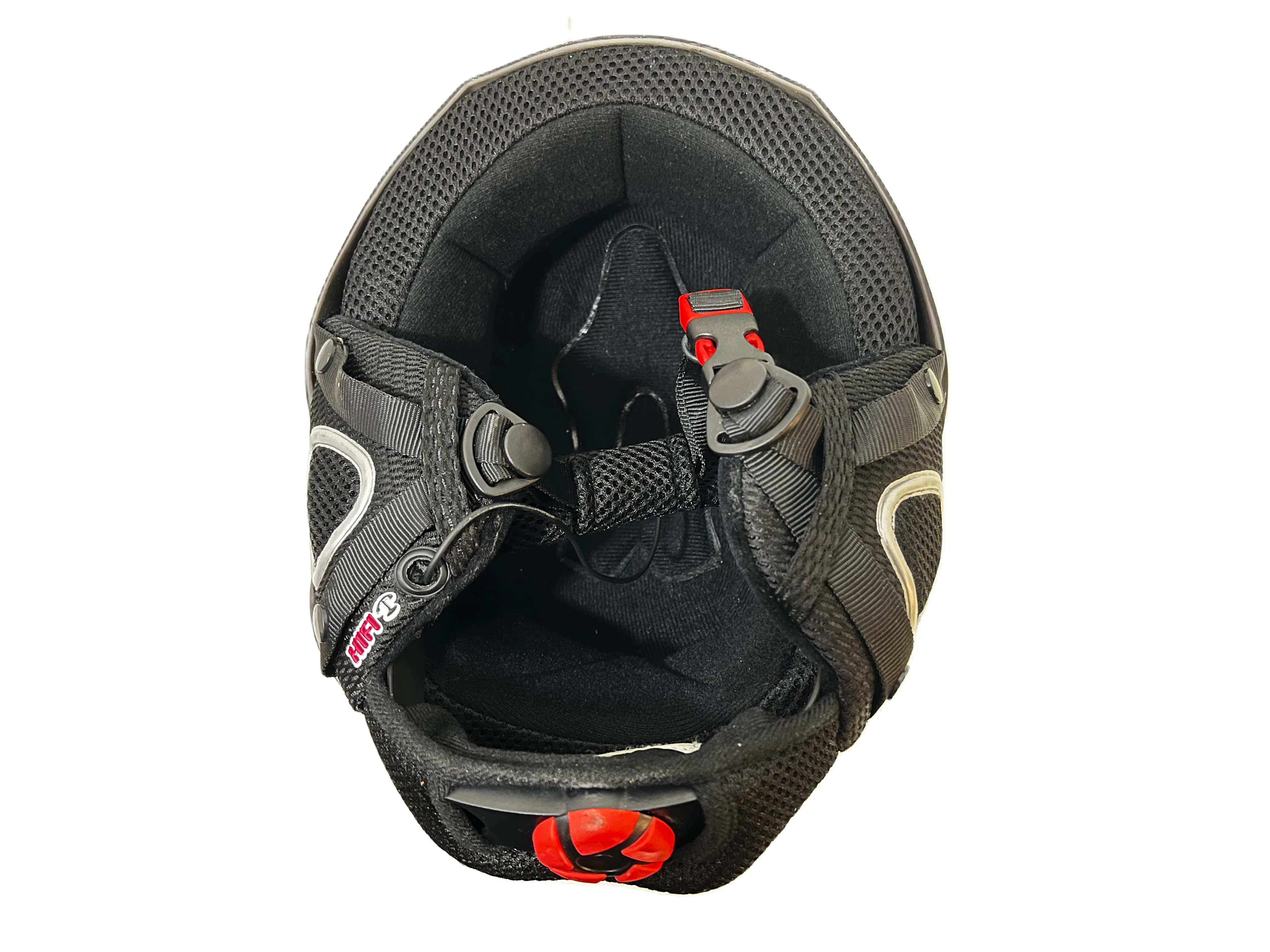 kask-narciarski-brenda-vs610-stan-11323-2