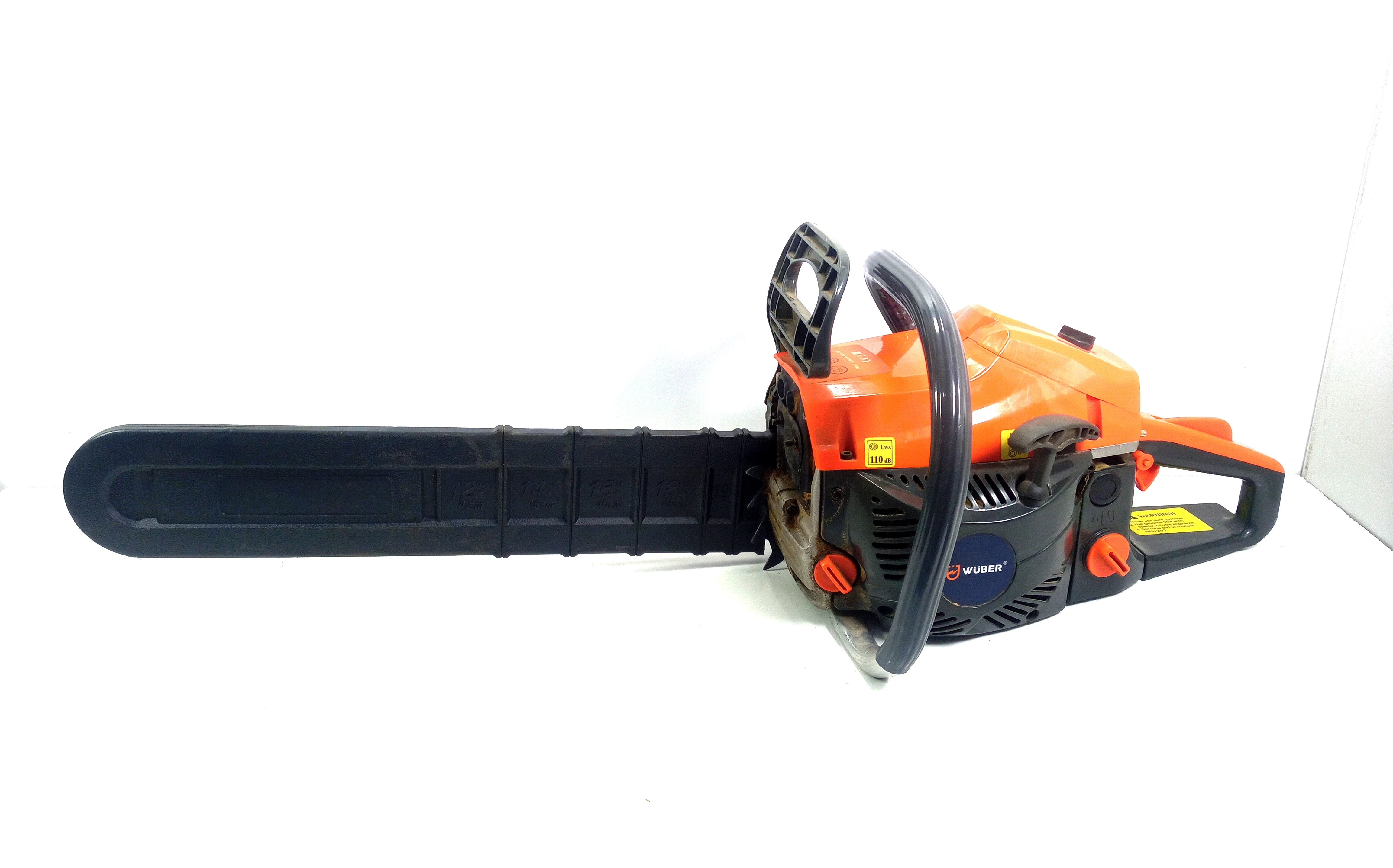 pila-spalinowa-wuber-wr-gcs-570-tysiaclecia-2a-nowe-miasto-lubawskie