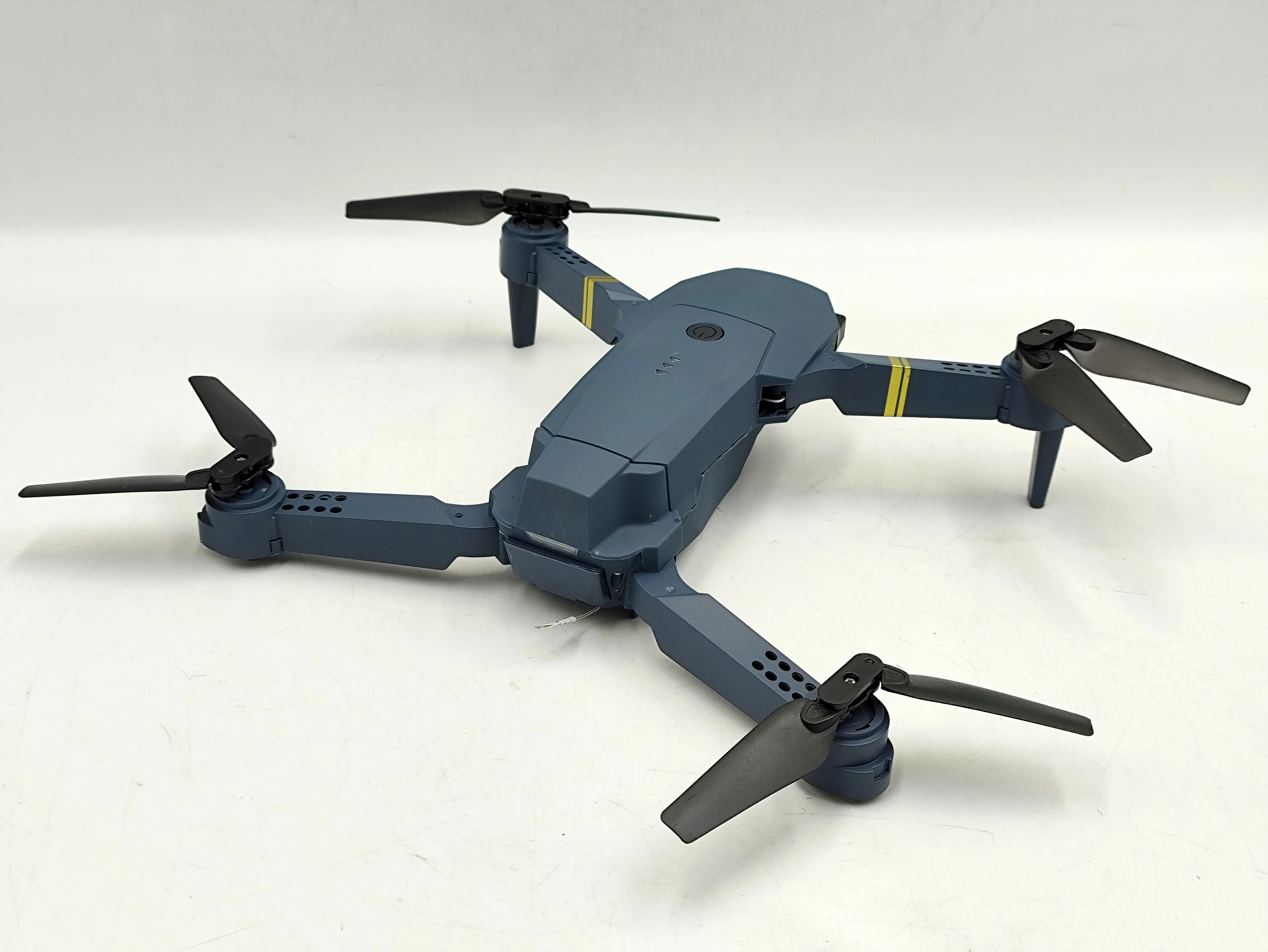 drone-998-pro-4k-1080p-z-kamera-rc-quadcopter-stan-uzywany