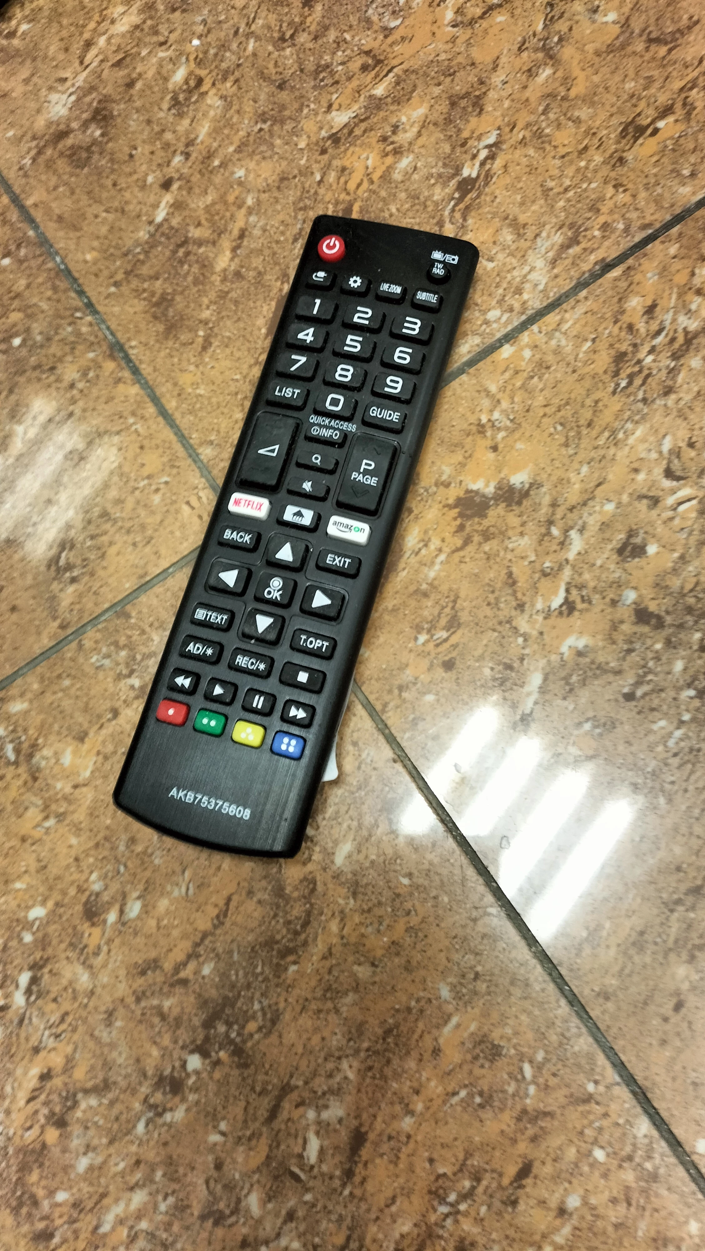 telewizor-led-lg-42lf652v-pilot-kod-producenta-42lf652v