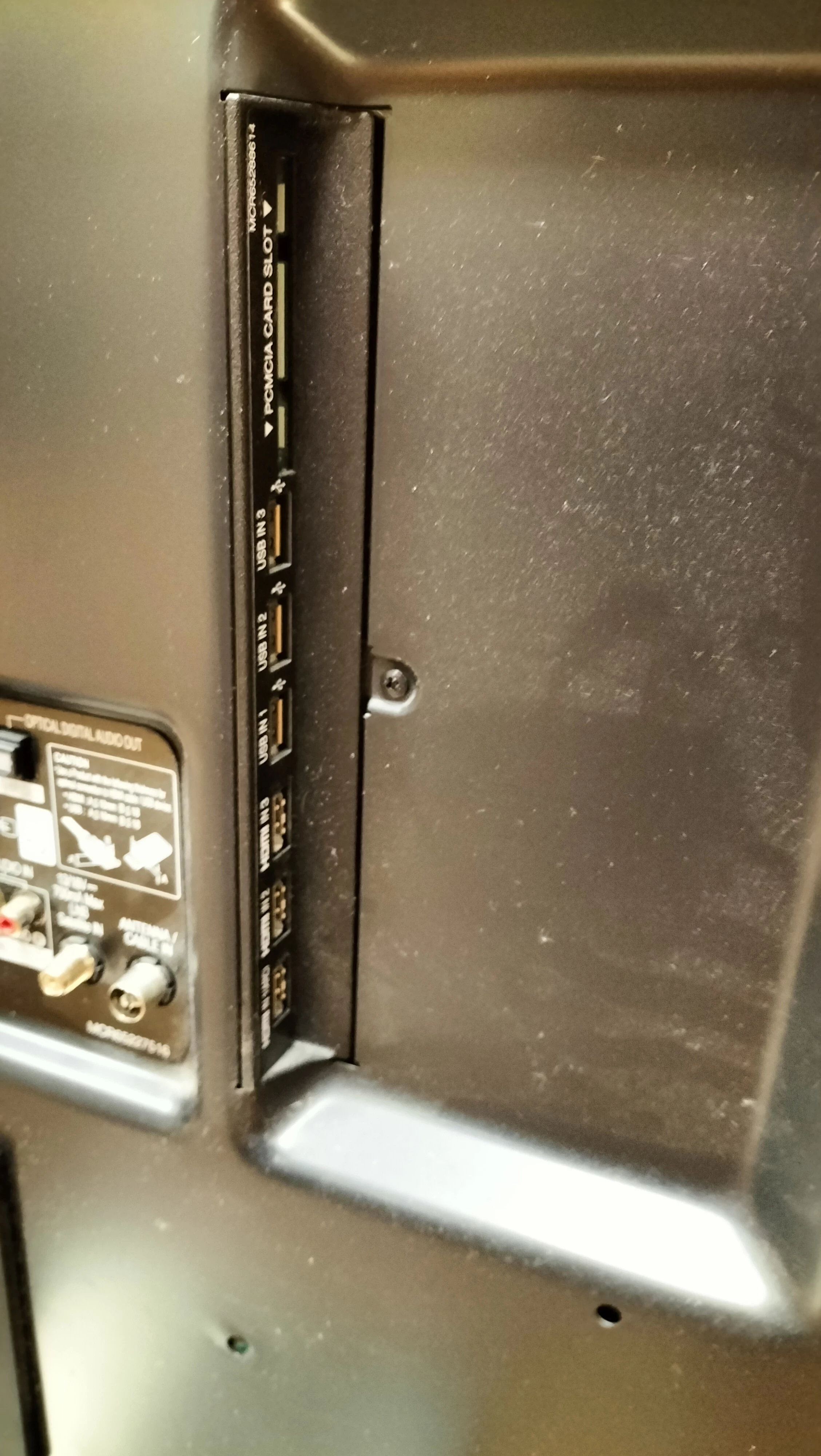 telewizor-led-lg-42lf652v-pilot-klasa-efektywnosci-energetycznej-c