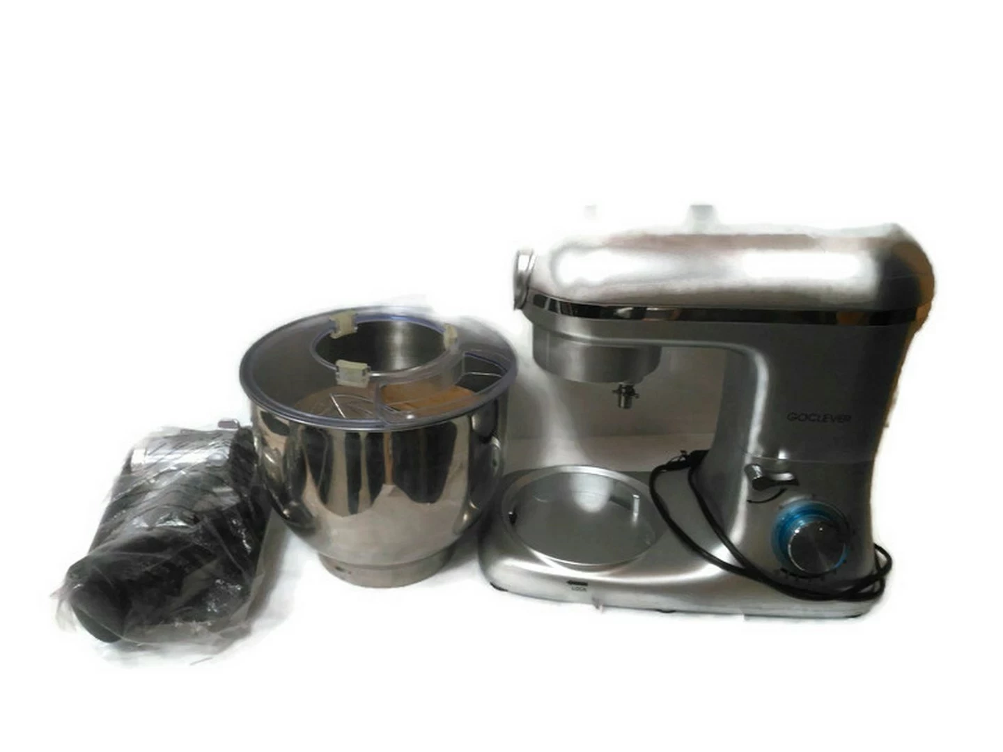 robot-kuchenny-planetarny-goclever-kitchen-mate-3-konopnickiej-25-przeworsk-tsc2-sj