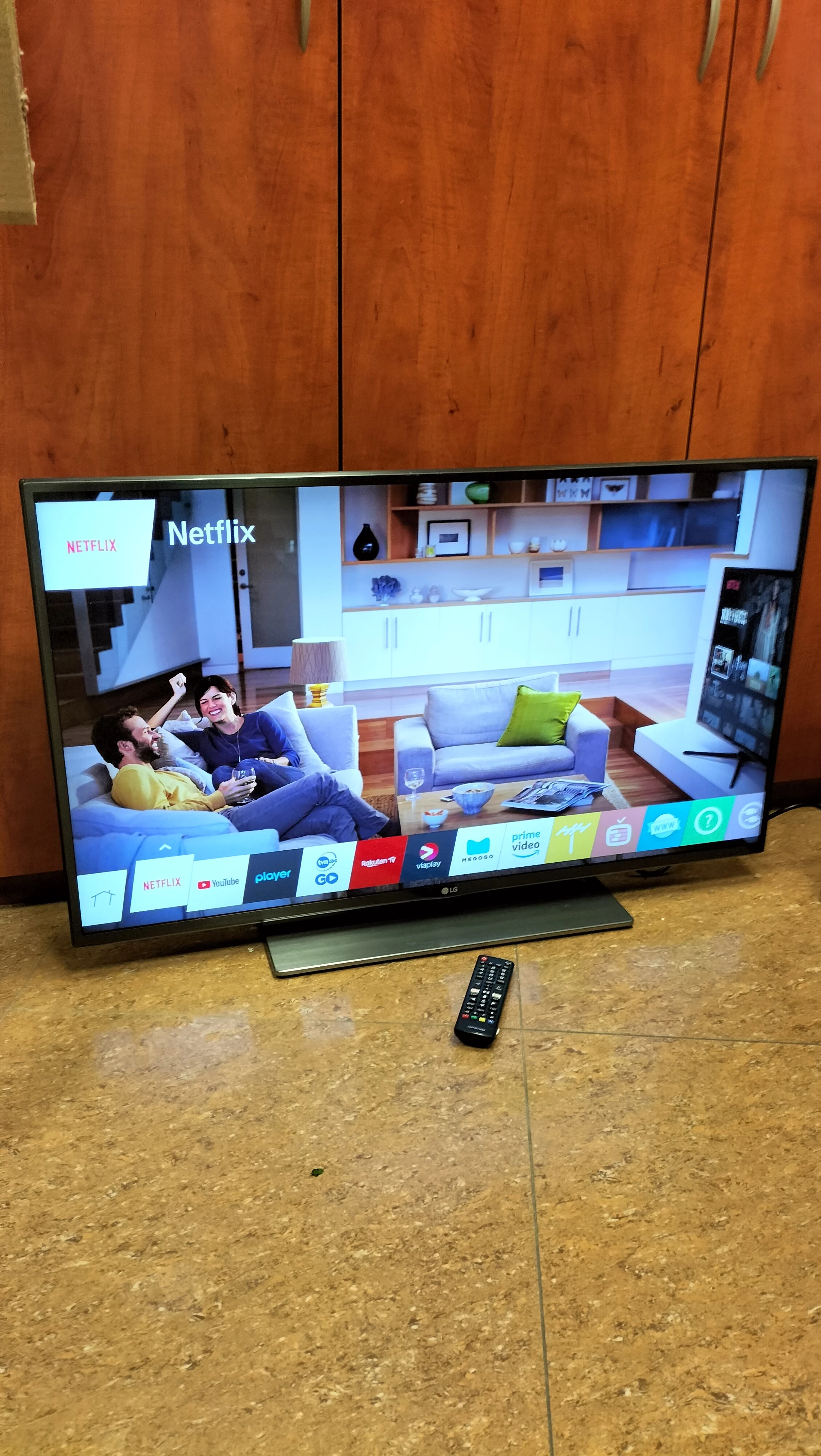 telewizor-led-lg-42lf652v-pilot-mrongowiusza-7-olsztyn