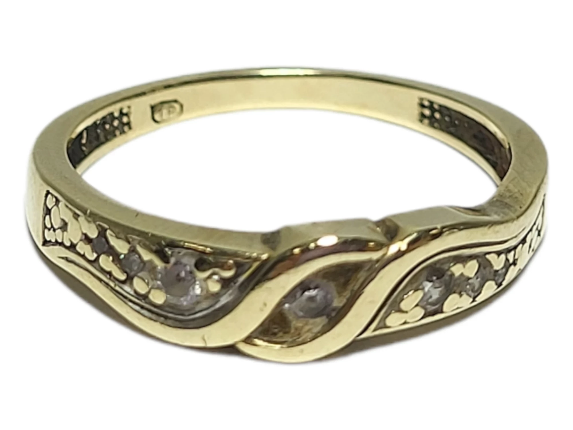 piekny-zloty-pierscionek-267-333-r16-pucka-4-wejherowo-harbor