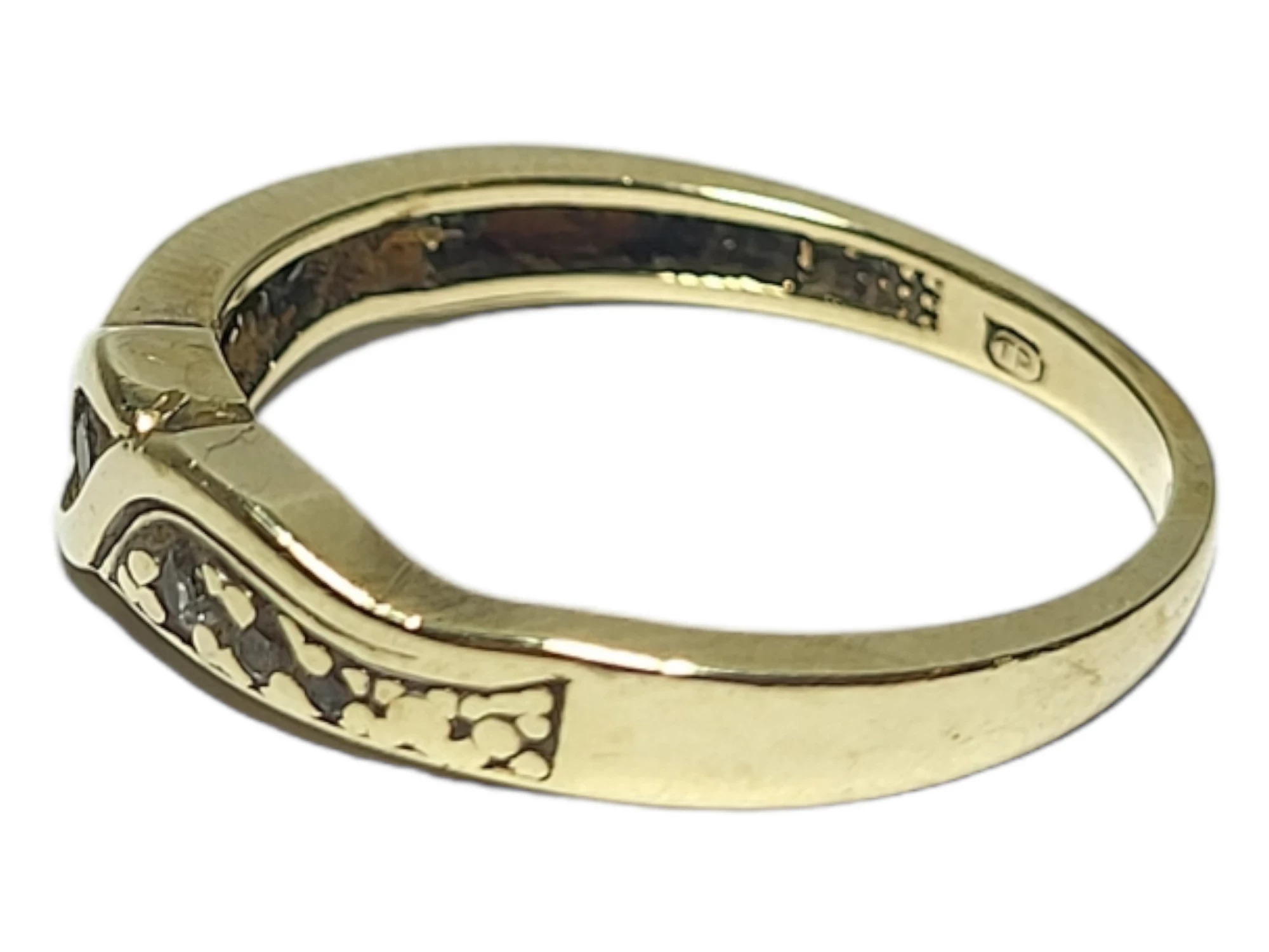 piekny-zloty-pierscionek-267-333-r16-stan-11323-2