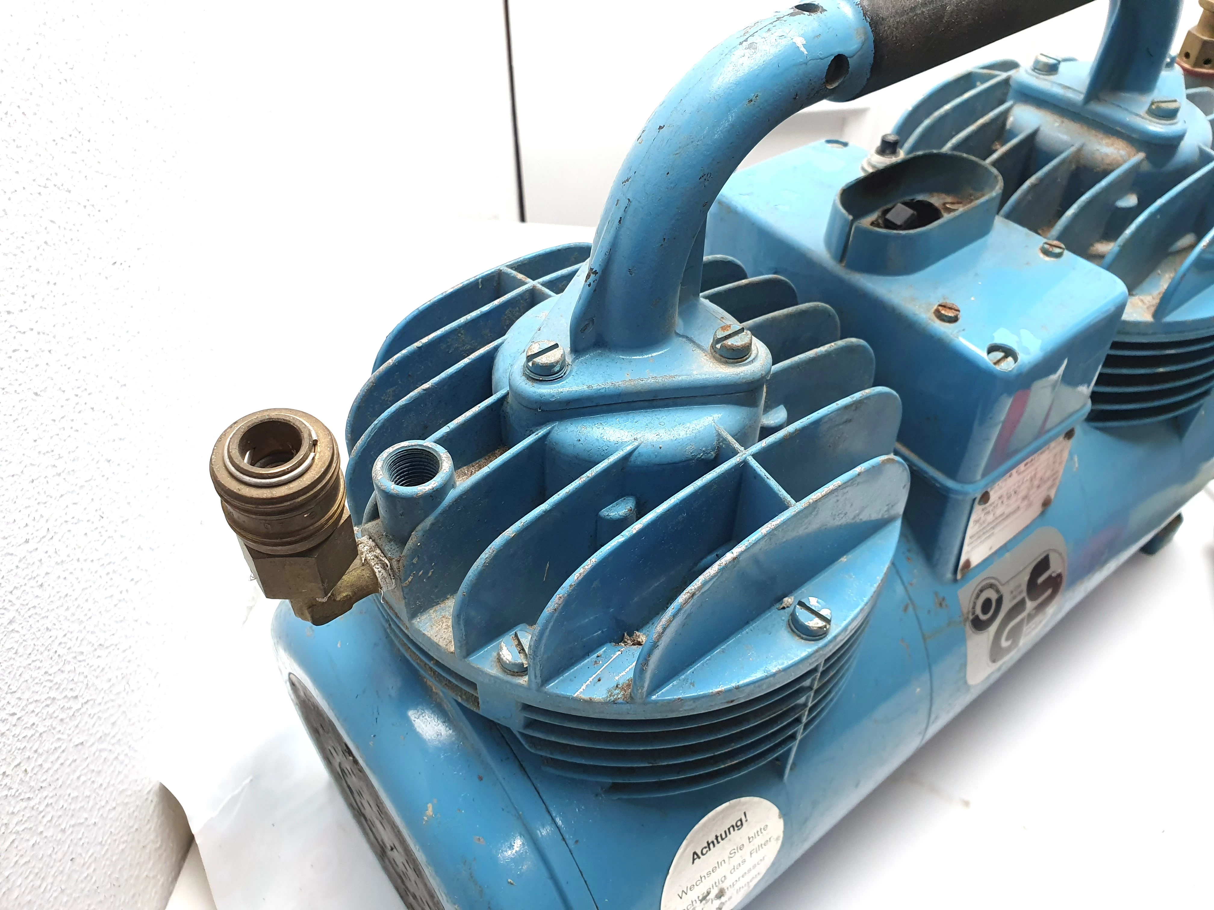 kompresor-sprezarka-do-agregatu-tynkarskiego-pft-g4-kod-producenta-g4