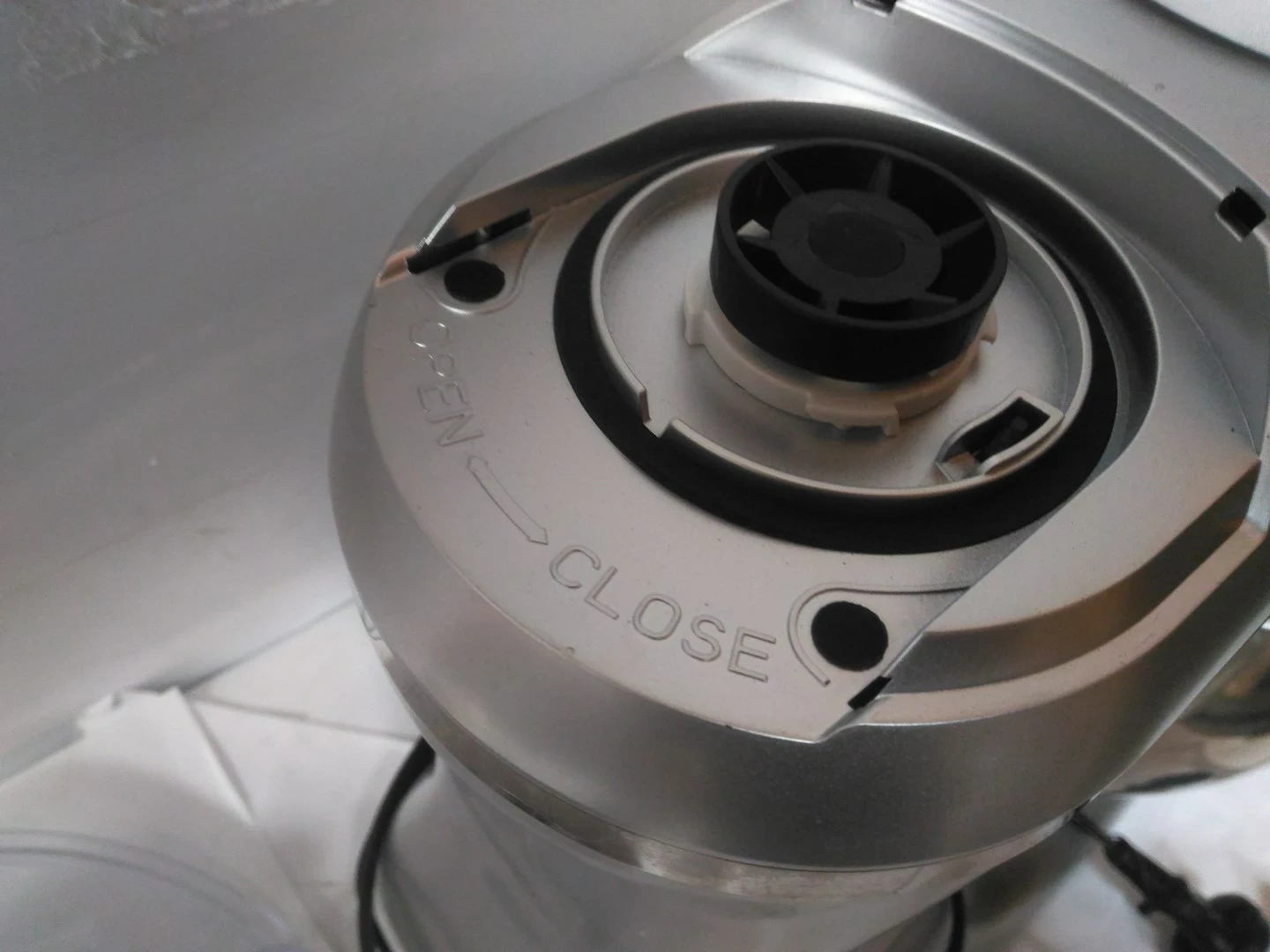 robot-kuchenny-planetarny-goclever-kitchen-mate-3-funkcje-206850-32