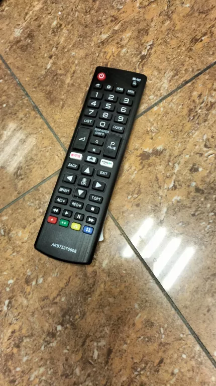 telewizor-led-lg-42lf652v-pilot-kod-producenta-42lf652v