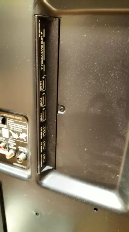 telewizor-led-lg-42lf652v-pilot-klasa-efektywnosci-energetycznej-c