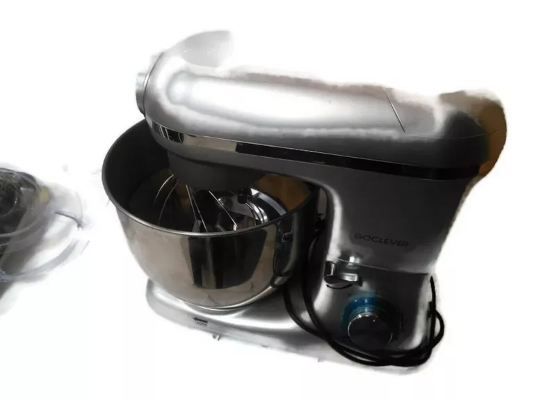 robot-kuchenny-planetarny-goclever-kitchen-mate-3-kolor-dominujacy-129357-8