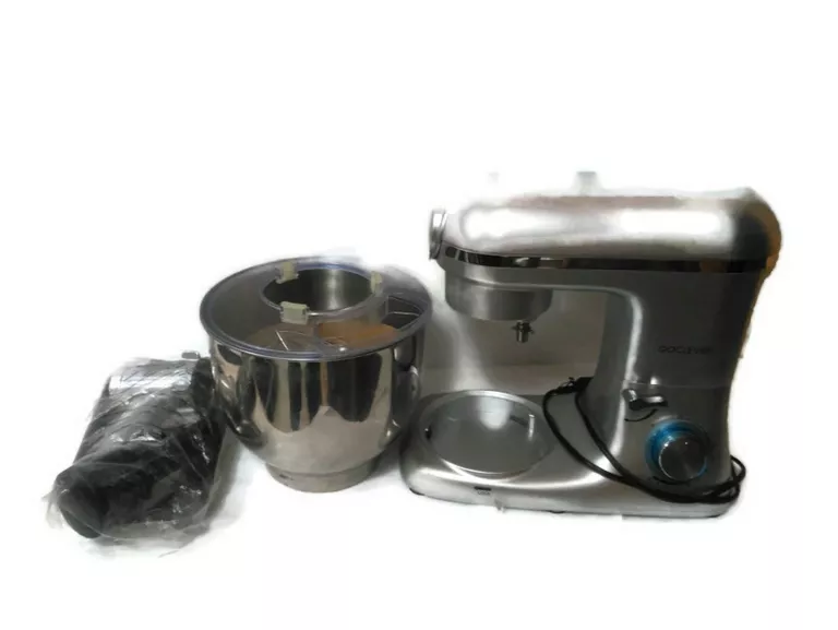 robot-kuchenny-planetarny-goclever-kitchen-mate-3-konopnickiej-25-przeworsk-tsc2-sj