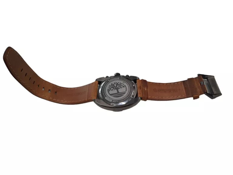Timberland 13670j new arrivals