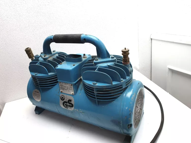 kompresor-sprezarka-do-agregatu-tynkarskiego-pft-g4-model-g4