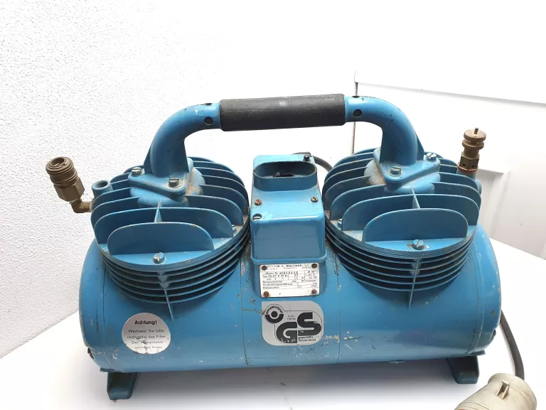 kompresor-sprezarka-do-agregatu-tynkarskiego-pft-g4-stan-uzywany